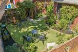 1808 Auburn Drive - Photo 18