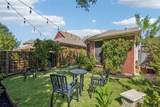 1808 Auburn Drive - Photo 19