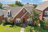 1808 Auburn Drive - Photo 21