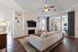 1808 Auburn Drive - Photo 3