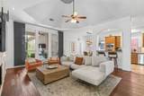 1808 Auburn Drive - Photo 4