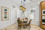 1808 Auburn Drive - Photo 5
