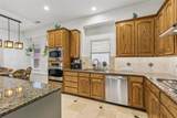 1808 Auburn Drive - Photo 6