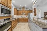 1808 Auburn Drive - Photo 7