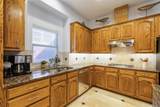 1808 Auburn Drive - Photo 8