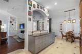 1808 Auburn Drive - Photo 9