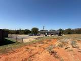 5301 Rendon Road - Photo 11