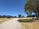 5301 Rendon Road - Photo 12