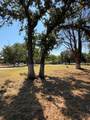 5301 Rendon Road - Photo 13