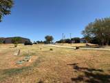 5301 Rendon Road - Photo 14