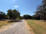 5301 Rendon Road - Photo 15