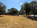 5301 Rendon Road - Photo 17