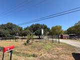 5301 Rendon Road - Photo 23