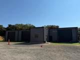5301 Rendon Road - Photo 25