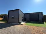 5301 Rendon Road - Photo 26