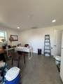 5301 Rendon Road - Photo 28