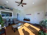 5301 Rendon Road - Photo 3