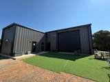 5301 Rendon Road - Photo 30