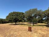 5301 Rendon Road - Photo 31