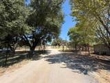 5301 Rendon Road - Photo 33