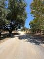 5301 Rendon Road - Photo 34