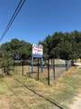5301 Rendon Road - Photo 35