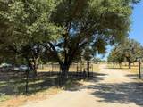 5301 Rendon Road - Photo 36