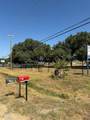 5301 Rendon Road - Photo 37