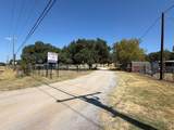 5301 Rendon Road - Photo 39