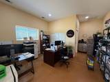 5301 Rendon Road - Photo 4