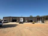 5301 Rendon Road - Photo 5