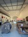 5301 Rendon Road - Photo 7