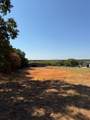 5301 Rendon Road - Photo 9