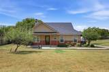 406 Cody Lane - Photo 1