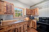 406 Cody Lane - Photo 10