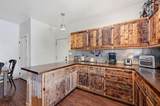 406 Cody Lane - Photo 11