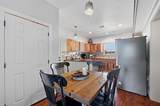 406 Cody Lane - Photo 12