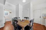 406 Cody Lane - Photo 13