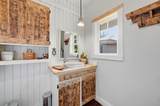 406 Cody Lane - Photo 14
