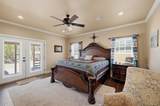 406 Cody Lane - Photo 16