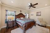 406 Cody Lane - Photo 17