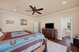 406 Cody Lane - Photo 18