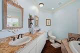 406 Cody Lane - Photo 19