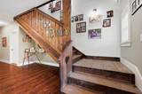406 Cody Lane - Photo 21