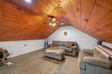 406 Cody Lane - Photo 22