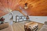 406 Cody Lane - Photo 23