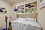 406 Cody Lane - Photo 26