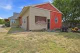 406 Cody Lane - Photo 29