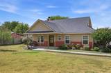 406 Cody Lane - Photo 3