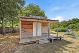 406 Cody Lane - Photo 30